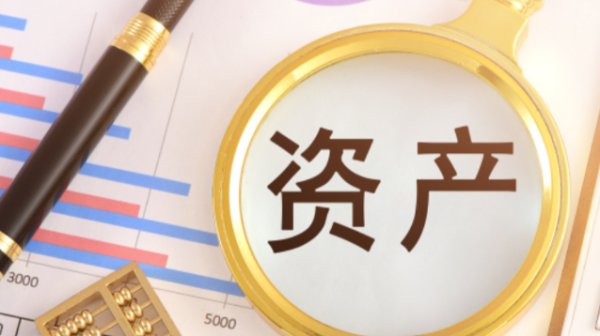 龙坤投资 《商业银行市场风险管理办法》印发，要求银行对市场风险进行全流程管理
