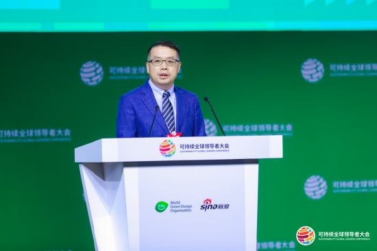 58配资 黄金老分享苏商银行在ESG领域的实践成果